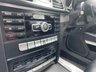 USED 2013 63 MERCEDES-BENZ E-CLASS 2.1 E220 CDI AMG Sport Coupe 2dr Diesel G-Tronic+ Euro 5 (s/s) (170 ps) 