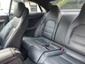 USED 2013 63 MERCEDES-BENZ E-CLASS 2.1 E220 CDI AMG Sport Coupe 2dr Diesel G-Tronic+ Euro 5 (s/s) (170 ps) 