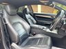 USED 2013 63 MERCEDES-BENZ E-CLASS 2.1 E220 CDI AMG Sport Coupe 2dr Diesel G-Tronic+ Euro 5 (s/s) (170 ps) 