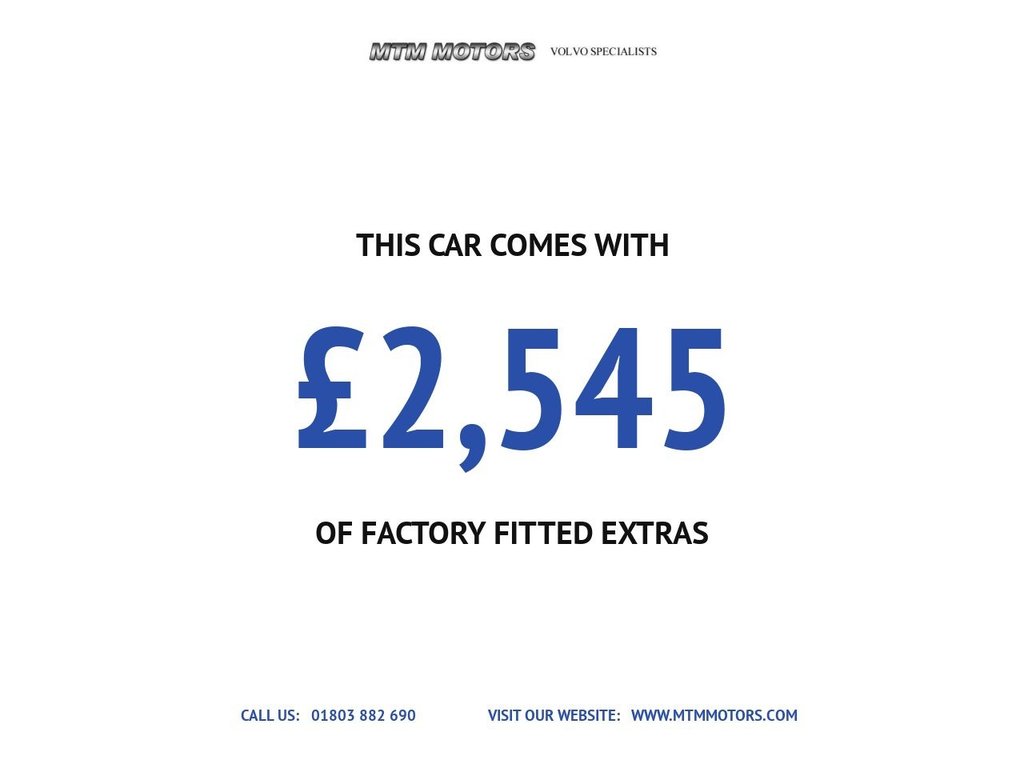 USED 2012 62 AUDI A4 AVANT 2.0 TDI Black Edition Estate 5dr Diesel Manual Euro 5 (s/s) (177 ps) HEATED SEATS/DAB