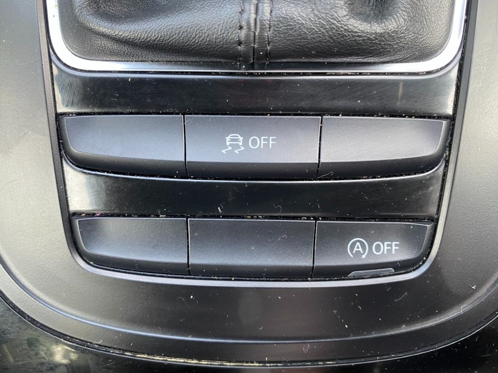 USED 2012 62 AUDI A4 AVANT 2.0 TDI Black Edition Estate 5dr Diesel Manual Euro 5 (s/s) (177 ps) HEATED SEATS/DAB