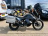 USED 2023 23 KTM 890 ADVENTURE - BUY ONLINE 24 HRS A DAY - FINANCE AVAILABLE - ALL TYPES OF CREDIT ACCEPTED GREAT SPEC WITH FULL ADV LUGGAGE