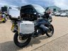 USED 2023 23 KTM 890 ADVENTURE - BUY ONLINE 24 HRS A DAY - FINANCE AVAILABLE - ALL TYPES OF CREDIT ACCEPTED GREAT SPEC WITH FULL ADV LUGGAGE