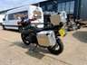 USED 2023 23 KTM 890 ADVENTURE - BUY ONLINE 24 HRS A DAY - FINANCE AVAILABLE - ALL TYPES OF CREDIT ACCEPTED GREAT SPEC WITH FULL ADV LUGGAGE