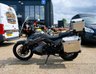 USED 2023 23 KTM 890 ADVENTURE - BUY ONLINE 24 HRS A DAY - FINANCE AVAILABLE - ALL TYPES OF CREDIT ACCEPTED GREAT SPEC WITH FULL ADV LUGGAGE