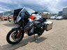 USED 2023 23 KTM 890 ADVENTURE - BUY ONLINE 24 HRS A DAY - FINANCE AVAILABLE - ALL TYPES OF CREDIT ACCEPTED GREAT SPEC WITH FULL ADV LUGGAGE