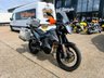 USED 2023 23 KTM 890 ADVENTURE - BUY ONLINE 24 HRS A DAY - FINANCE AVAILABLE - ALL TYPES OF CREDIT ACCEPTED GREAT SPEC WITH FULL ADV LUGGAGE