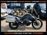 USED 2023 23 KTM 890 ADVENTURE - BUY ONLINE 24 HRS A DAY - FINANCE AVAILABLE - ALL TYPES OF CREDIT ACCEPTED GREAT SPEC WITH FULL ADV LUGGAGE