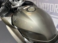 USED 2014 14 YAMAHA FJR1300 - BUY ONLINE 24 HRS A DAY - FINANCE AVAILABLE - ALL TYPES OF CREDIT ACCEPTED WITH YAMAHA OE PANNIERS