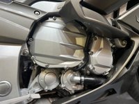 USED 2014 14 YAMAHA FJR1300 - BUY ONLINE 24 HRS A DAY - FINANCE AVAILABLE - ALL TYPES OF CREDIT ACCEPTED WITH YAMAHA OE PANNIERS
