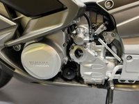 USED 2014 14 YAMAHA FJR1300 - BUY ONLINE 24 HRS A DAY - FINANCE AVAILABLE - ALL TYPES OF CREDIT ACCEPTED WITH YAMAHA OE PANNIERS