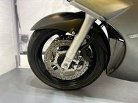 USED 2014 14 YAMAHA FJR1300 - BUY ONLINE 24 HRS A DAY - FINANCE AVAILABLE - ALL TYPES OF CREDIT ACCEPTED WITH YAMAHA OE PANNIERS