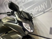 USED 2014 14 YAMAHA FJR1300 - BUY ONLINE 24 HRS A DAY - FINANCE AVAILABLE - ALL TYPES OF CREDIT ACCEPTED WITH YAMAHA OE PANNIERS