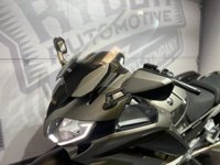 USED 2014 14 YAMAHA FJR1300 - BUY ONLINE 24 HRS A DAY - FINANCE AVAILABLE - ALL TYPES OF CREDIT ACCEPTED WITH YAMAHA OE PANNIERS