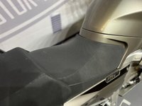 USED 2014 14 YAMAHA FJR1300 - BUY ONLINE 24 HRS A DAY - FINANCE AVAILABLE - ALL TYPES OF CREDIT ACCEPTED WITH YAMAHA OE PANNIERS