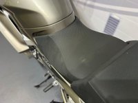 USED 2014 14 YAMAHA FJR1300 - BUY ONLINE 24 HRS A DAY - FINANCE AVAILABLE - ALL TYPES OF CREDIT ACCEPTED WITH YAMAHA OE PANNIERS