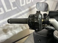 USED 2014 14 YAMAHA FJR1300 - BUY ONLINE 24 HRS A DAY - FINANCE AVAILABLE - ALL TYPES OF CREDIT ACCEPTED WITH YAMAHA OE PANNIERS