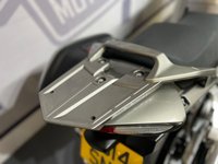 USED 2014 14 YAMAHA FJR1300 - BUY ONLINE 24 HRS A DAY - FINANCE AVAILABLE - ALL TYPES OF CREDIT ACCEPTED WITH YAMAHA OE PANNIERS