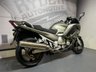 USED 2014 14 YAMAHA FJR1300 - BUY ONLINE 24 HRS A DAY - FINANCE AVAILABLE - ALL TYPES OF CREDIT ACCEPTED WITH YAMAHA OE PANNIERS