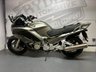 USED 2014 14 YAMAHA FJR1300 - BUY ONLINE 24 HRS A DAY - FINANCE AVAILABLE - ALL TYPES OF CREDIT ACCEPTED WITH YAMAHA OE PANNIERS