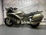 USED 2014 14 YAMAHA FJR1300 - BUY ONLINE 24 HRS A DAY - FINANCE AVAILABLE - ALL TYPES OF CREDIT ACCEPTED WITH YAMAHA OE PANNIERS