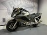 USED 2014 14 YAMAHA FJR1300 - BUY ONLINE 24 HRS A DAY - FINANCE AVAILABLE - ALL TYPES OF CREDIT ACCEPTED WITH YAMAHA OE PANNIERS