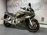 USED 2014 14 YAMAHA FJR1300 - BUY ONLINE 24 HRS A DAY - FINANCE AVAILABLE - ALL TYPES OF CREDIT ACCEPTED WITH YAMAHA OE PANNIERS