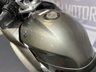 USED 2014 14 YAMAHA FJR1300 - BUY ONLINE 24 HRS A DAY - FINANCE AVAILABLE - ALL TYPES OF CREDIT ACCEPTED WITH YAMAHA OE PANNIERS