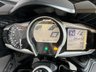 USED 2014 14 YAMAHA FJR1300 - BUY ONLINE 24 HRS A DAY - FINANCE AVAILABLE - ALL TYPES OF CREDIT ACCEPTED WITH YAMAHA OE PANNIERS