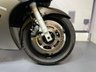 USED 2014 14 YAMAHA FJR1300 - BUY ONLINE 24 HRS A DAY - FINANCE AVAILABLE - ALL TYPES OF CREDIT ACCEPTED WITH YAMAHA OE PANNIERS
