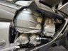 USED 2014 14 YAMAHA FJR1300 - BUY ONLINE 24 HRS A DAY - FINANCE AVAILABLE - ALL TYPES OF CREDIT ACCEPTED WITH YAMAHA OE PANNIERS