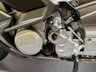 USED 2014 14 YAMAHA FJR1300 - BUY ONLINE 24 HRS A DAY - FINANCE AVAILABLE - ALL TYPES OF CREDIT ACCEPTED WITH YAMAHA OE PANNIERS