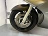 USED 2014 14 YAMAHA FJR1300 - BUY ONLINE 24 HRS A DAY - FINANCE AVAILABLE - ALL TYPES OF CREDIT ACCEPTED WITH YAMAHA OE PANNIERS