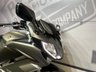 USED 2014 14 YAMAHA FJR1300 - BUY ONLINE 24 HRS A DAY - FINANCE AVAILABLE - ALL TYPES OF CREDIT ACCEPTED WITH YAMAHA OE PANNIERS