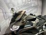 USED 2014 14 YAMAHA FJR1300 - BUY ONLINE 24 HRS A DAY - FINANCE AVAILABLE - ALL TYPES OF CREDIT ACCEPTED WITH YAMAHA OE PANNIERS