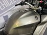 USED 2014 14 YAMAHA FJR1300 - BUY ONLINE 24 HRS A DAY - FINANCE AVAILABLE - ALL TYPES OF CREDIT ACCEPTED WITH YAMAHA OE PANNIERS