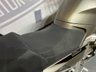 USED 2014 14 YAMAHA FJR1300 - BUY ONLINE 24 HRS A DAY - FINANCE AVAILABLE - ALL TYPES OF CREDIT ACCEPTED WITH YAMAHA OE PANNIERS