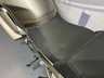 USED 2014 14 YAMAHA FJR1300 - BUY ONLINE 24 HRS A DAY - FINANCE AVAILABLE - ALL TYPES OF CREDIT ACCEPTED WITH YAMAHA OE PANNIERS