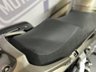 USED 2014 14 YAMAHA FJR1300 - BUY ONLINE 24 HRS A DAY - FINANCE AVAILABLE - ALL TYPES OF CREDIT ACCEPTED WITH YAMAHA OE PANNIERS