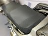 USED 2014 14 YAMAHA FJR1300 - BUY ONLINE 24 HRS A DAY - FINANCE AVAILABLE - ALL TYPES OF CREDIT ACCEPTED WITH YAMAHA OE PANNIERS