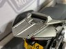 USED 2014 14 YAMAHA FJR1300 - BUY ONLINE 24 HRS A DAY - FINANCE AVAILABLE - ALL TYPES OF CREDIT ACCEPTED WITH YAMAHA OE PANNIERS