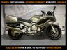 USED 2014 14 YAMAHA FJR1300 - BUY ONLINE 24 HRS A DAY - FINANCE AVAILABLE - ALL TYPES OF CREDIT ACCEPTED WITH YAMAHA OE PANNIERS