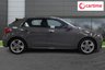 USED 2019 68 AUDI A1 1.0 TFSI 30 S line Sportback 5dr Petrol Manual Euro 6 (s/s) (116 ps) Apple CarPlay / Android Auto, Air Conditioning, Rear Parking Sensors, Bluetooth Interface, Cruise Control Apple CarPlay / Android Auto, Air Conditioning, Rear Parking Sensors, Bluetooth Interface, Cruise Control