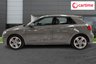 USED 2019 68 AUDI A1 1.0 TFSI 30 S line Sportback 5dr Petrol Manual Euro 6 (s/s) (116 ps) Apple CarPlay / Android Auto, Air Conditioning, Rear Parking Sensors, Bluetooth Interface, Cruise Control Apple CarPlay / Android Auto, Air Conditioning, Rear Parking Sensors, Bluetooth Interface, Cruise Control