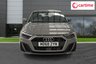 USED 2019 68 AUDI A1 1.0 TFSI 30 S line Sportback 5dr Petrol Manual Euro 6 (s/s) (116 ps) Apple CarPlay / Android Auto, Air Conditioning, Rear Parking Sensors, Bluetooth Interface, Cruise Control Apple CarPlay / Android Auto, Air Conditioning, Rear Parking Sensors, Bluetooth Interface, Cruise Control