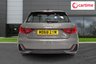 USED 2019 68 AUDI A1 1.0 TFSI 30 S line Sportback 5dr Petrol Manual Euro 6 (s/s) (116 ps) Apple CarPlay / Android Auto, Air Conditioning, Rear Parking Sensors, Bluetooth Interface, Cruise Control Apple CarPlay / Android Auto, Air Conditioning, Rear Parking Sensors, Bluetooth Interface, Cruise Control