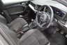 USED 2019 68 AUDI A1 1.0 TFSI 30 S line Sportback 5dr Petrol Manual Euro 6 (s/s) (116 ps) Apple CarPlay / Android Auto, Air Conditioning, Rear Parking Sensors, Bluetooth Interface, Cruise Control Apple CarPlay / Android Auto, Air Conditioning, Rear Parking Sensors, Bluetooth Interface, Cruise Control