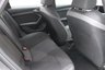 USED 2019 68 AUDI A1 1.0 TFSI 30 S line Sportback 5dr Petrol Manual Euro 6 (s/s) (116 ps) Apple CarPlay / Android Auto, Air Conditioning, Rear Parking Sensors, Bluetooth Interface, Cruise Control Apple CarPlay / Android Auto, Air Conditioning, Rear Parking Sensors, Bluetooth Interface, Cruise Control