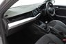 USED 2019 68 AUDI A1 1.0 TFSI 30 S line Sportback 5dr Petrol Manual Euro 6 (s/s) (116 ps) Apple CarPlay / Android Auto, Air Conditioning, Rear Parking Sensors, Bluetooth Interface, Cruise Control Apple CarPlay / Android Auto, Air Conditioning, Rear Parking Sensors, Bluetooth Interface, Cruise Control