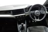 USED 2019 68 AUDI A1 1.0 TFSI 30 S line Sportback 5dr Petrol Manual Euro 6 (s/s) (116 ps) Apple CarPlay / Android Auto, Air Conditioning, Rear Parking Sensors, Bluetooth Interface, Cruise Control Apple CarPlay / Android Auto, Air Conditioning, Rear Parking Sensors, Bluetooth Interface, Cruise Control